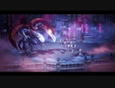 【プレイ動画】オクトパストラベラー大陸の覇者 part42