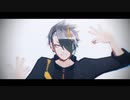 【MMD】歌衣メイカ君でGimme×Gimme