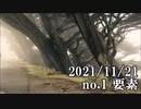 ショートサーキット出張版読み上げ動画7264