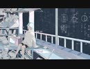 【ニコカラ】宝石の街【offvocal】