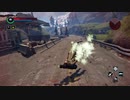 虎視眈々の　ＥＬＥＸ　part26