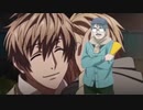 ダイナミック100％