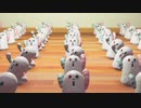 はにわ天国