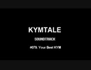 Your Best KYM