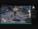 ⌘プレイアーカイブ⌘ ASSASSIN'S CREED: ODYSSEY その234