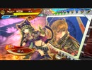 的場さんのようなカードを求めて　【その四百五十八】