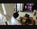 家族で時事放談 437日　【話を聞く6】リュウ・シーチャウ(レノボ合同会社CMO)・土岐英秋(インテル株式会社執行役員常務)山崎一史(株式会社アックスヤマザキ社長)