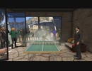 KENの気まぐれGTA5プレイ動画 Part 32 ロスサントス大運動会　後編