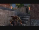 【The Last of Us】36歳元品質管理部、友人から借りたPlaystation4で10数年ぶりにゲームプレイ【2作品目】＃10