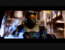 【実況】ちょっくらコヴナントと戦争してくる【Halo2:anniversary】part30