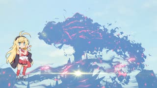 【ゼルダの伝説BotW】てくりとおもいでさがしpart0【VOICEROID実況】