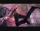 【実況】お兄ちゃんの部屋にあったホラゲやる #28 │ PSYCHO BREAK