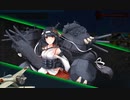 【艦これ】2021年秋イベ【海上護衛！本土近海航路の防衛】E2-2甲クリア