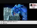 【生放送アーカイブ】『ブレイヴフェンサー 武蔵伝』part6 2021.11.19放送分
