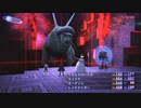 真・女神転生III HD REMASTER 音楽変更自分編曲 プレイ動画 #47「カグツチ塔2」