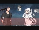 【クトゥルフ神話TRPG】狐の神隠し 2話【実卓リプレイ】