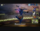 【ネタばれあり】真・女神転生V　破壊神シヴァ　ハードモード【隠しボス】
