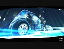 【プレイ動画】全力で楽しむペルソナ５ザ・ロイヤル Part70