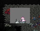 ゆっくり親方のSDガンダムウォーズ PART89 「激闘！ギルガメッシュ」4/6
