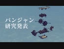 【Besiege】パンジャン研究発表+α