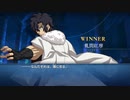 15年ぐらいぶりに格ゲーする。『MELTY BLOOD: TYPE LUMINA』実況プレイ　ランクマッチ成長記 part24