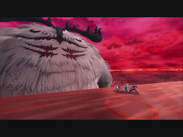 FGO2部は低レア鯖でクリアできるのか？　part.71