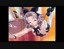 妹しか攻略できないギャルゲーやる#21