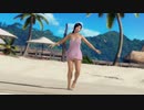 【DoaX3】イベントパラダイスランダム/112212