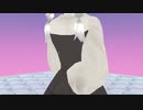 【歌ってみた】エンヴィーベイビー【エリデル】