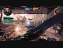 Titanfall2 vol.17