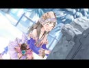 アーランド世界を存分に堪能するトトリのアトリエDX実況プレイpart64【demons】