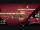 [BF2042]クソAIMでも何とかヘリは飛ばせる