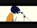 君が飛び降りるのならば / omoi 歌ってみた【hato】