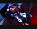 [MMD] PiNK CAT [燐夏・ライゼンバイン]