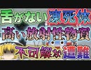 【ゆっくり解説】何かに追われていた？男女9人が不可解な最後を迎えたその結末とはディアトロフ事件