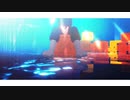 【MMD東リベ】松野千冬でノイローゼ