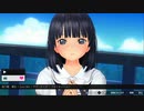 【女子〇校生バラエティパック】LoveR kiss　実況プレイ　part30