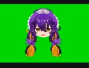ボンバーガールと化した先輩BB集vol.4