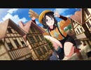 【True End達成】SSR三峰PがSR三峰のTrue Endを見るためにプロデュースする回　2の1