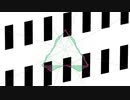 Shadow Umbrella feat. 鏡音リン & 鏡音レン