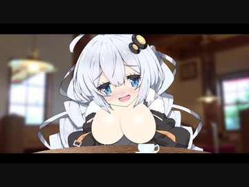 搾乳カフェ