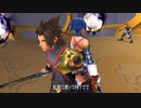 【PS4】新しい３人組 KHBbSFM【プレイ動画】part02