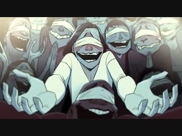 １２歳の子供でも理解できる単純なトリック　やつらの奴隷支配の起源　国際金融支配