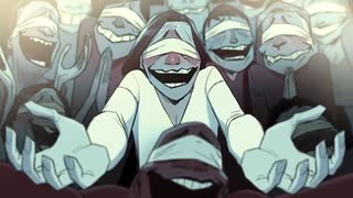 １２歳の子供でも理解できる単純なトリック　やつらの奴隷支配の起源　国際金融支配