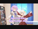 【ソフトウェアトーク劇場】大きくなったら
