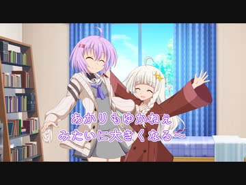 【ソフトウェアトーク劇場】大きくなったら