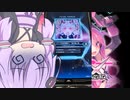 【SOUND VOLTEX 】初心者ゆかりんの音ゲー日和１３　誰が為に兎は舞う＝狂速狂騒曲＝