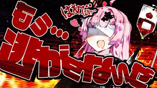 【ゆかり先生劇場】ショートコント『君、声でけえな』（VOICEROID劇場）