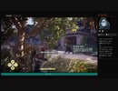 ⌘プレイアーカイブ⌘ ASSASSIN'S CREED: ODYSSEY その235