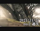 ショートサーキット出張版読み上げ動画7265